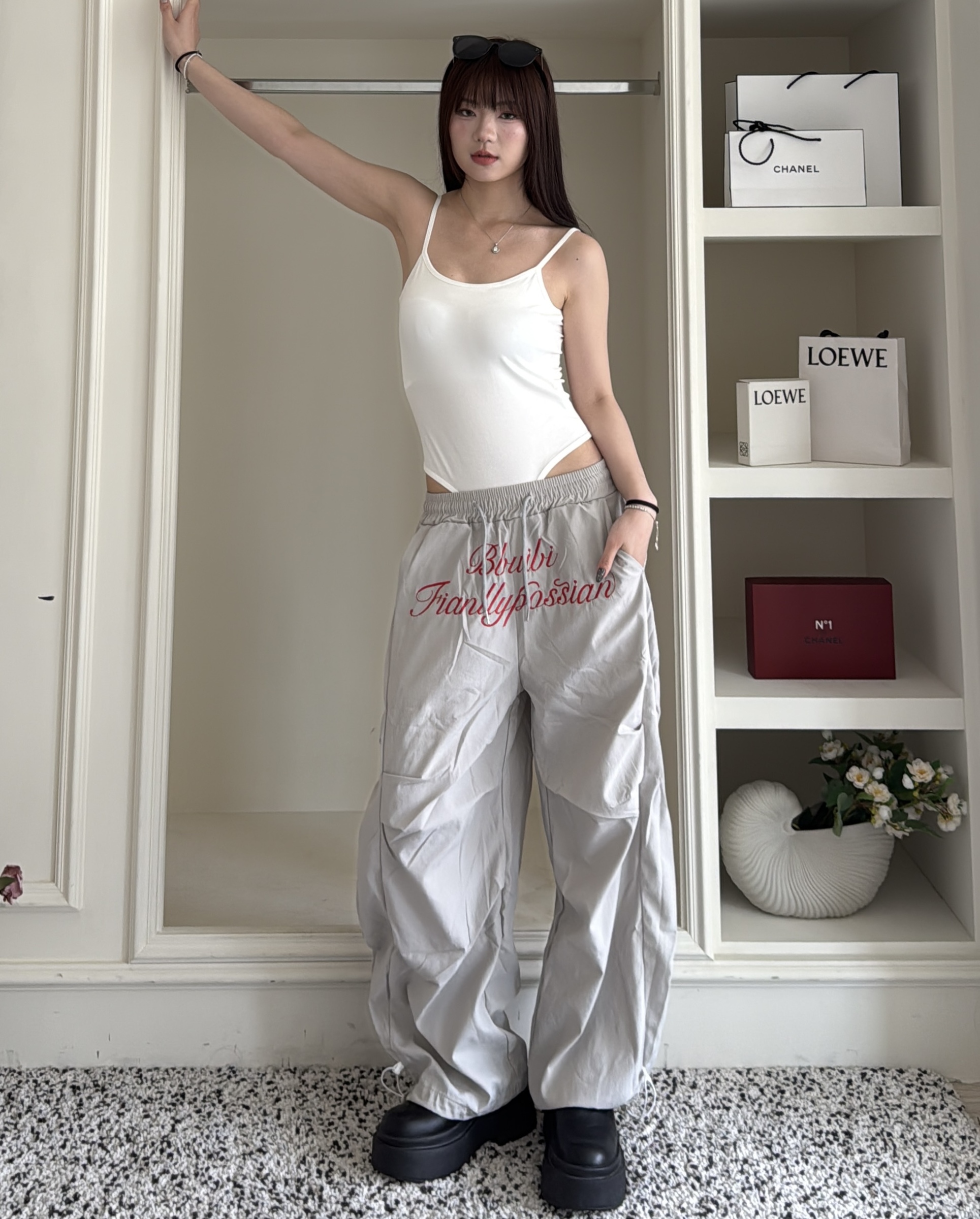 image_30FAD5A6-D453-4415-ACC3-D3B62D245C42_1749279973