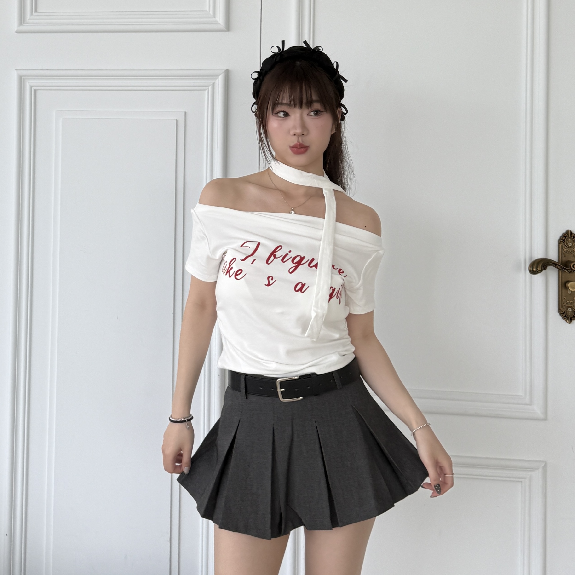image_D58A1F29-EF07-44C8-B619-310CB25ADC84_1749280422