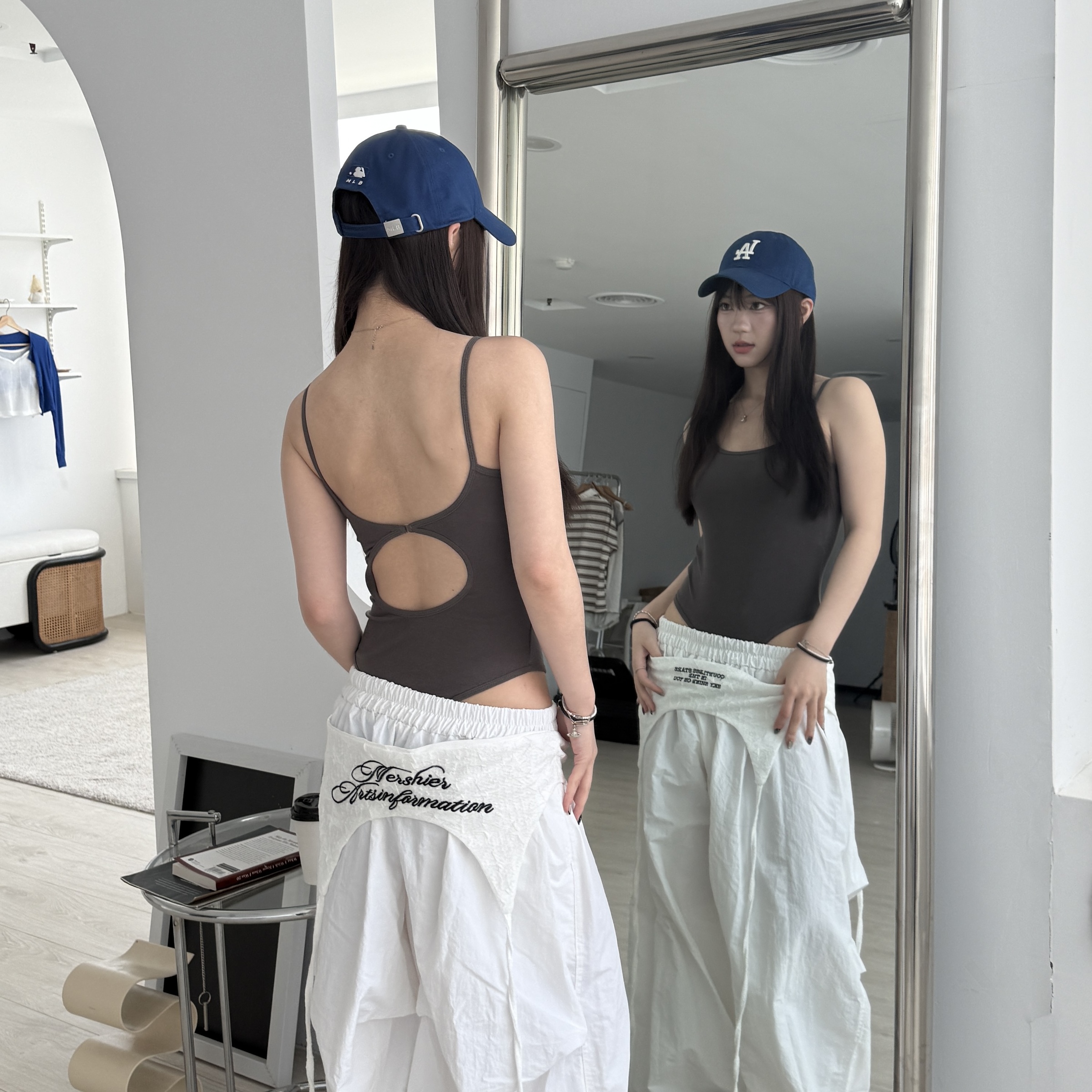 image_85581D76-C9A4-4D3F-8A75-CBEAAB6B6FFF_1749281046