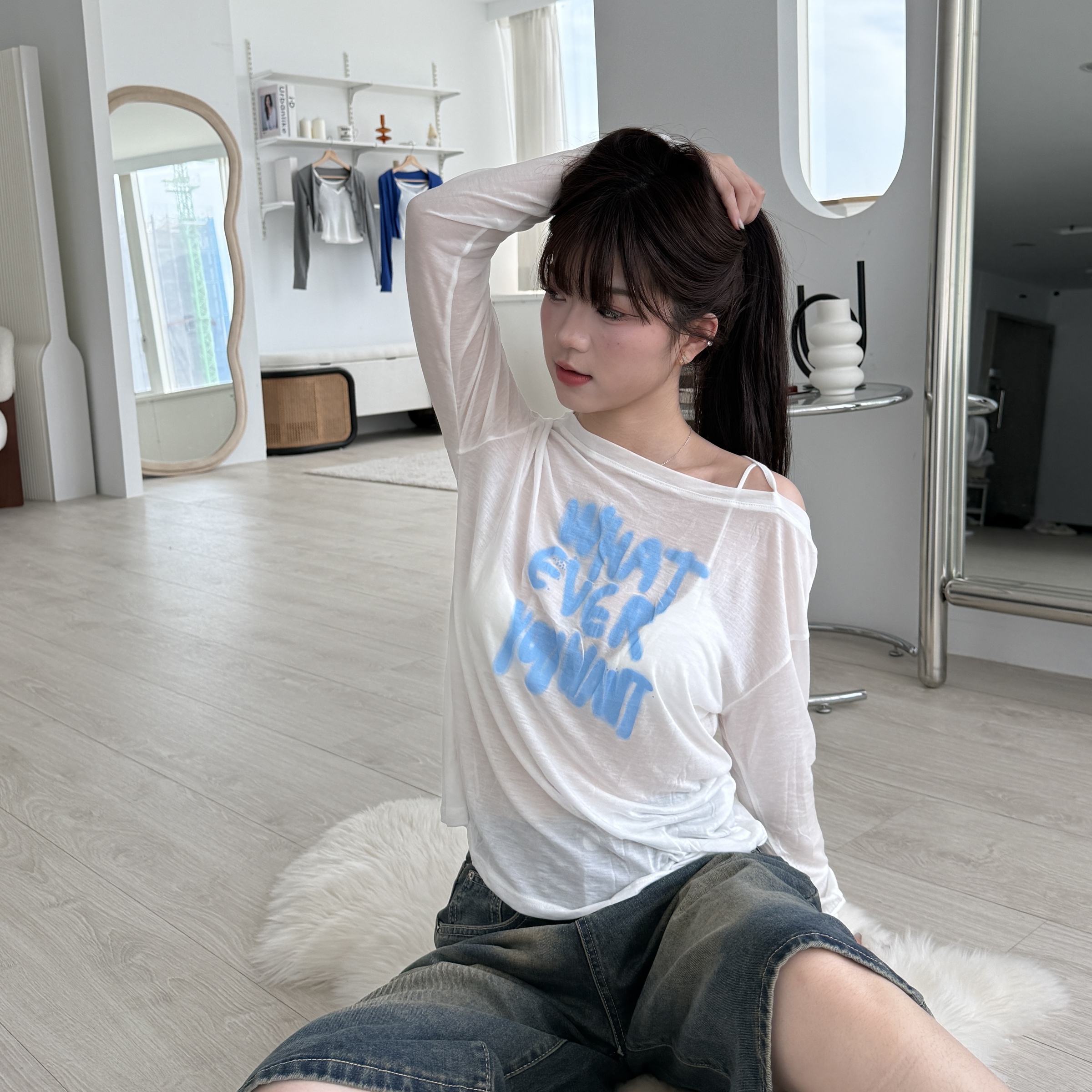 image_8B7D3E24-E5C2-415F-8AE4-0DCC47C7936A_1749282806