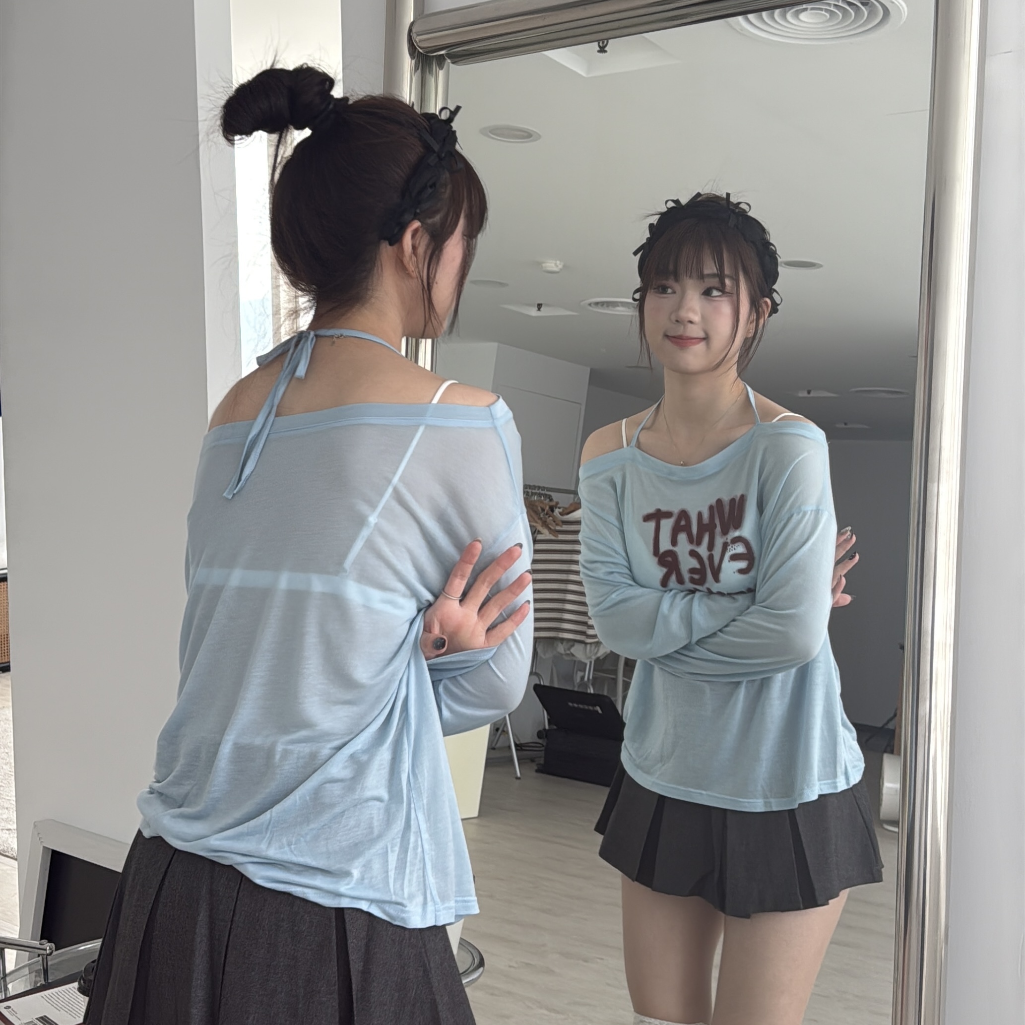 image_794F3120-FFDA-4ACA-B512-F78CD142D0B3_1749282806