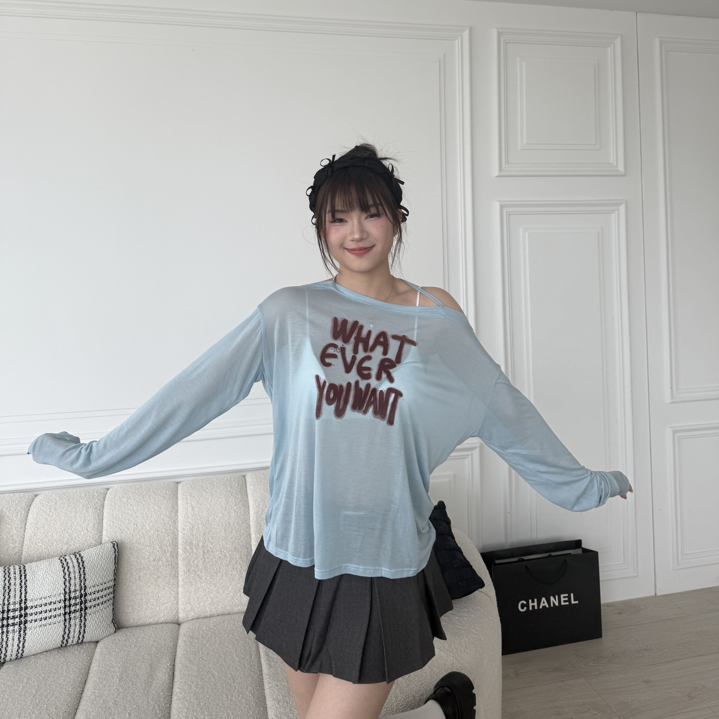 image_CE4EDFC9-E07C-48FB-BA82-7C722B413B98_1749282973