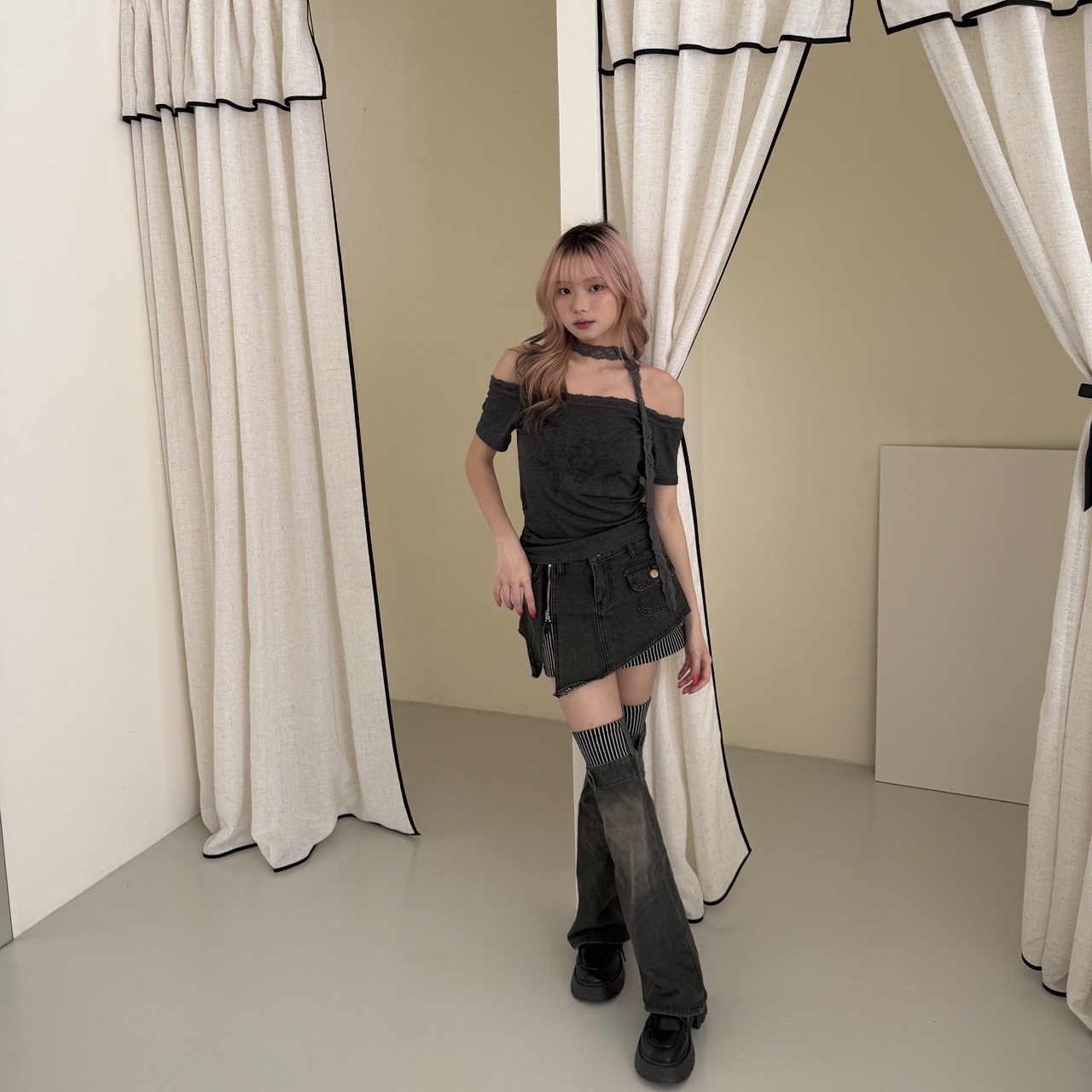 S__10363024_0