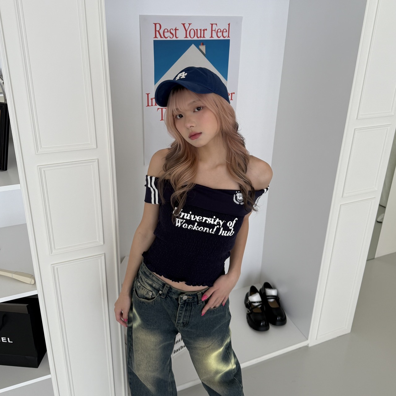 S__10362909_0