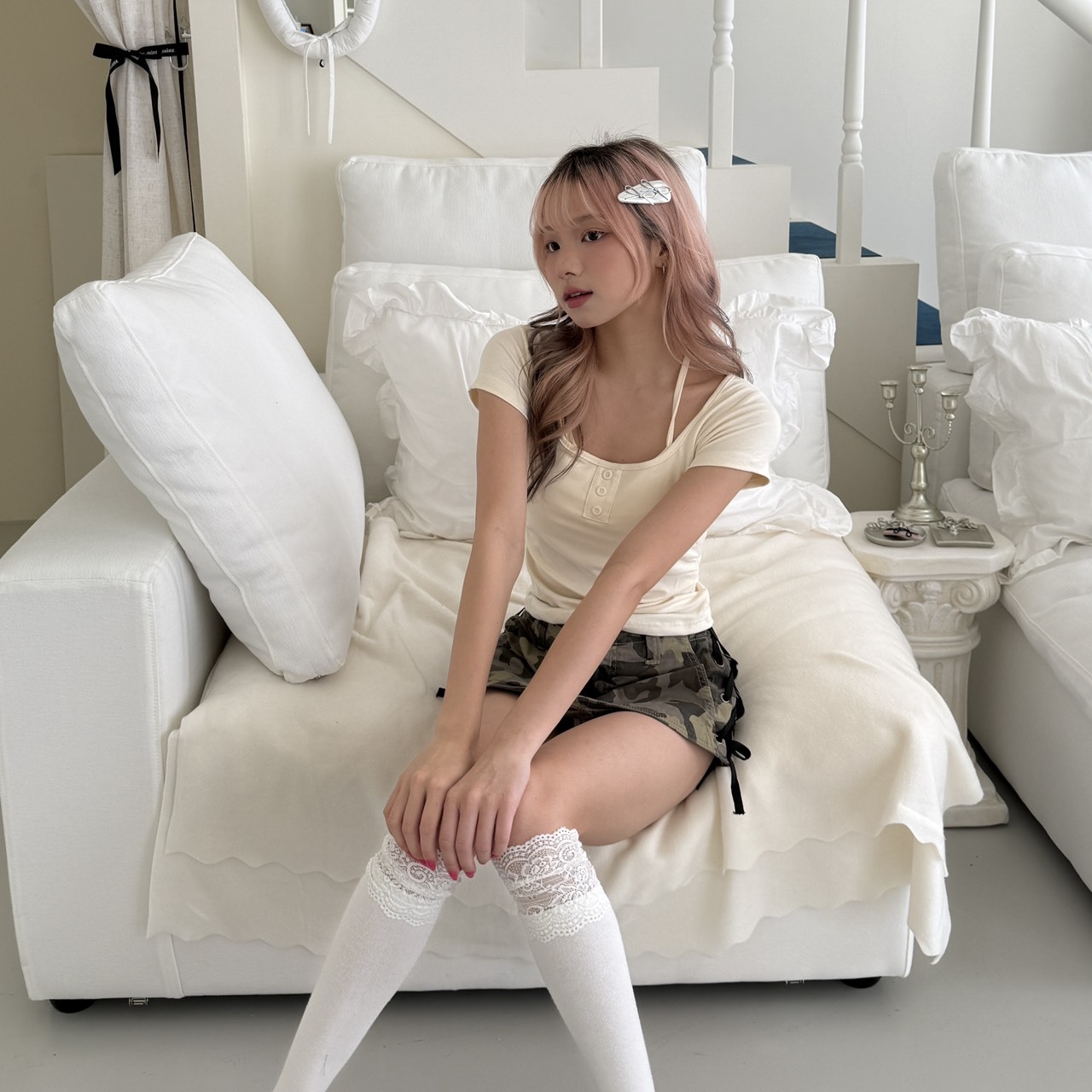 S__10362955_0