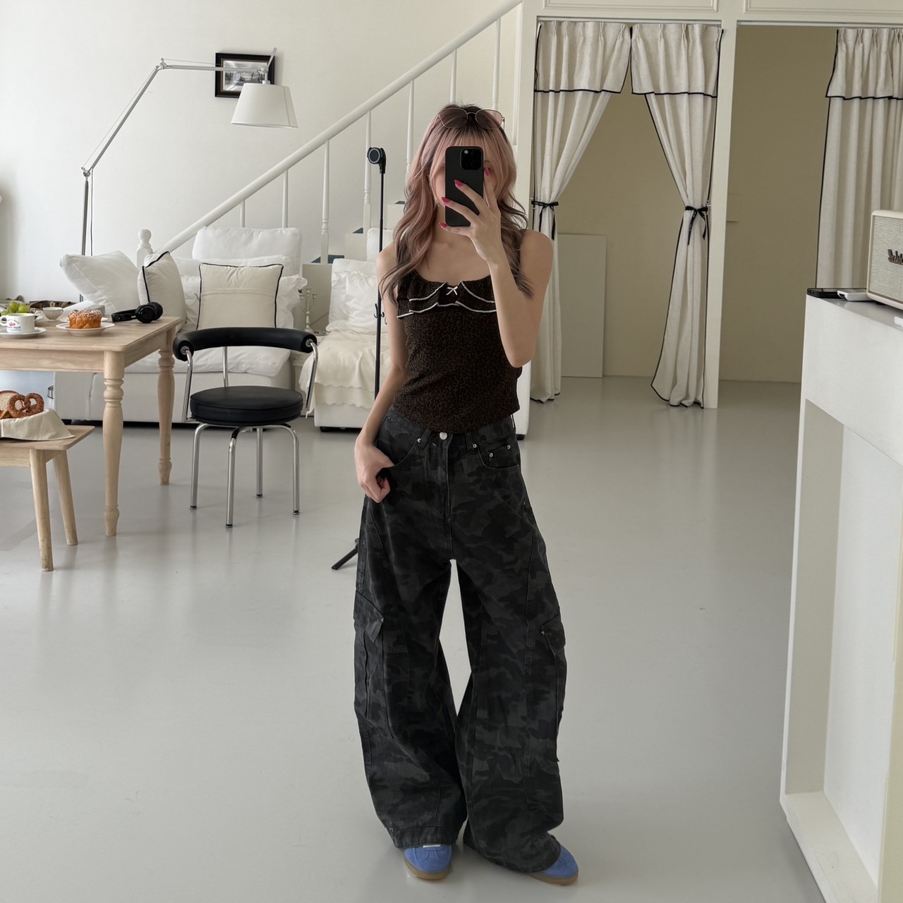 S__10363071_0