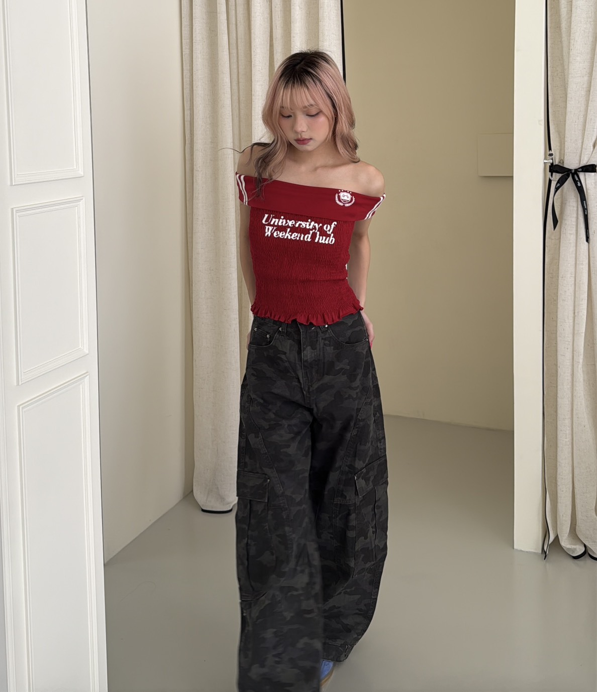 S__10363073_0
