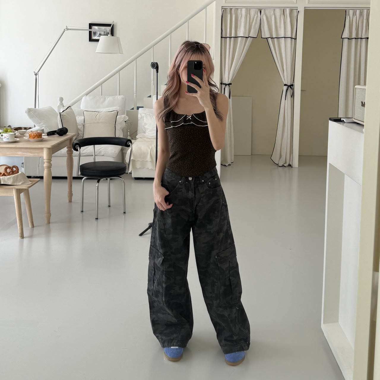 S__10363070_0