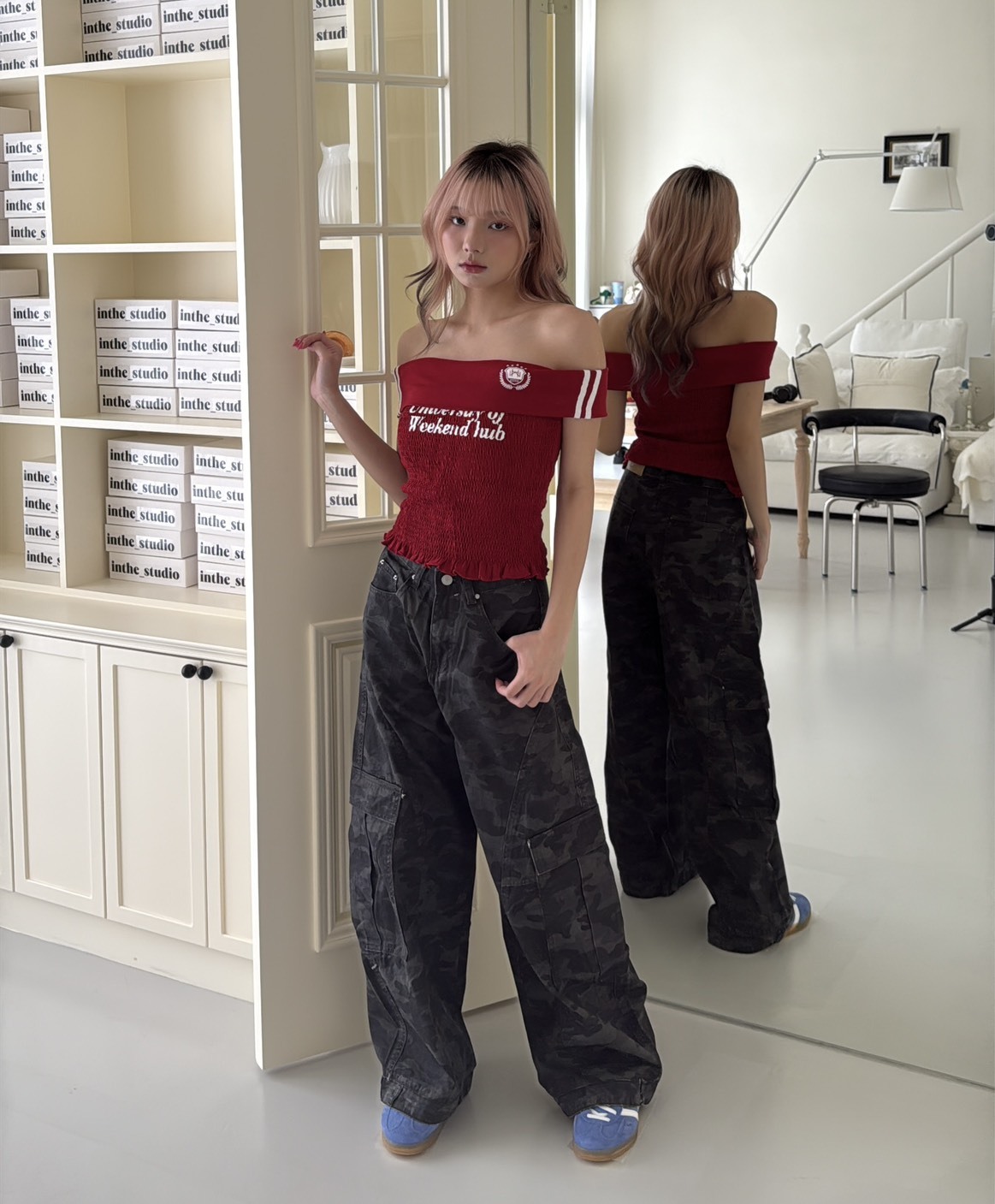 S__10363075_0