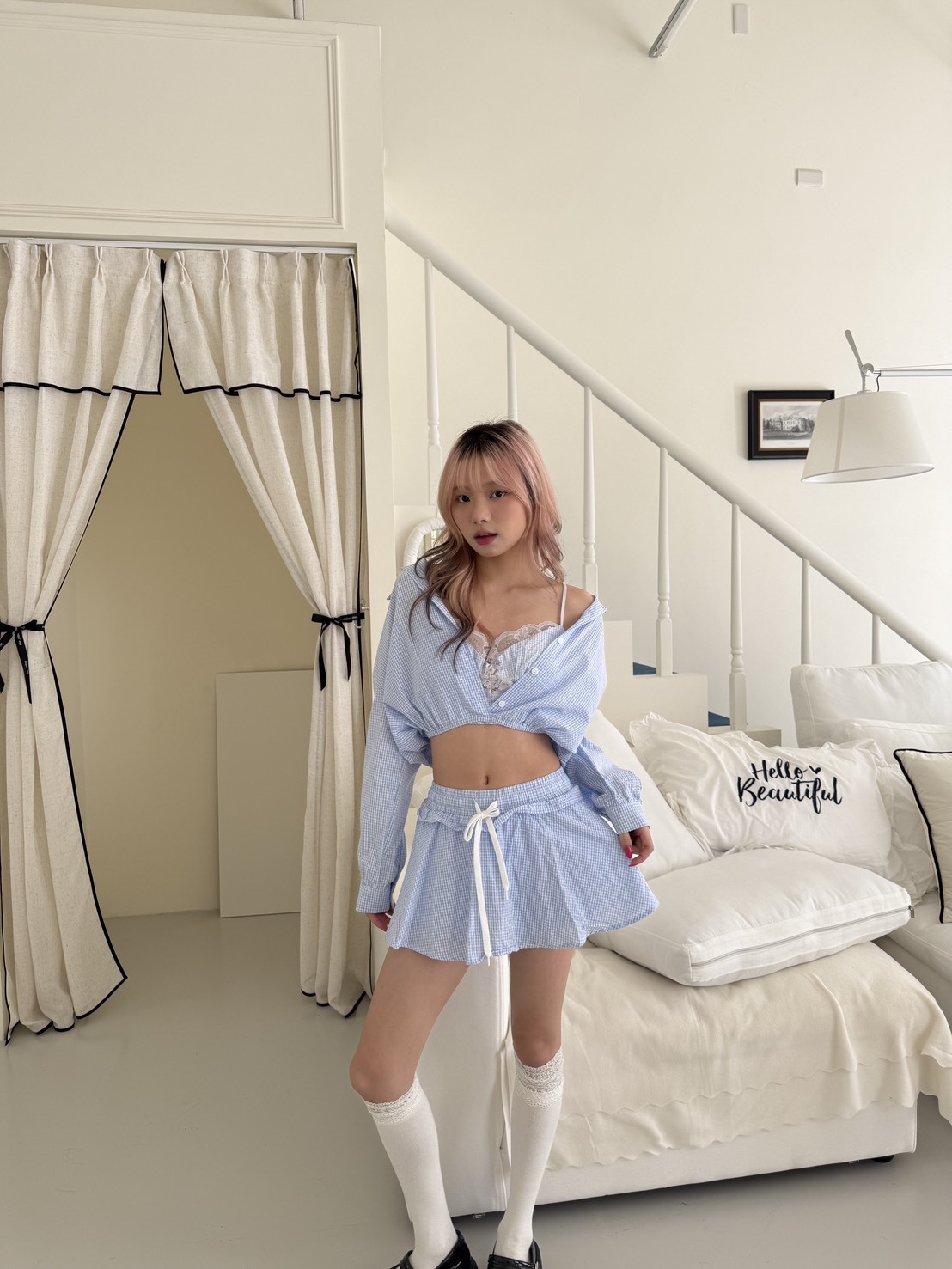 S__10363098_0