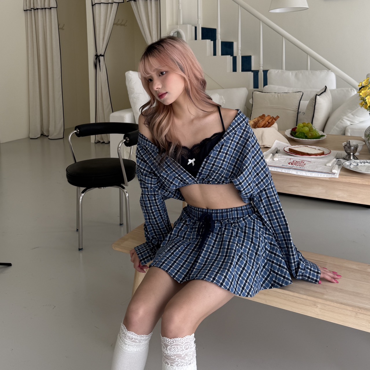 S__10363106_0