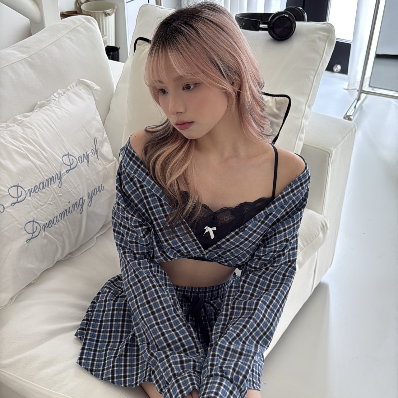 S__10363107_0