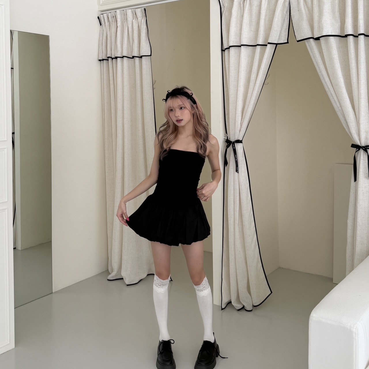 S__10362935_0