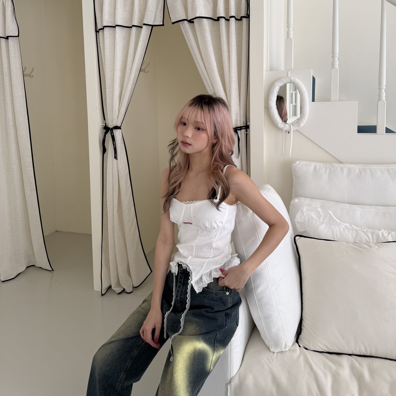 S__10362984_0