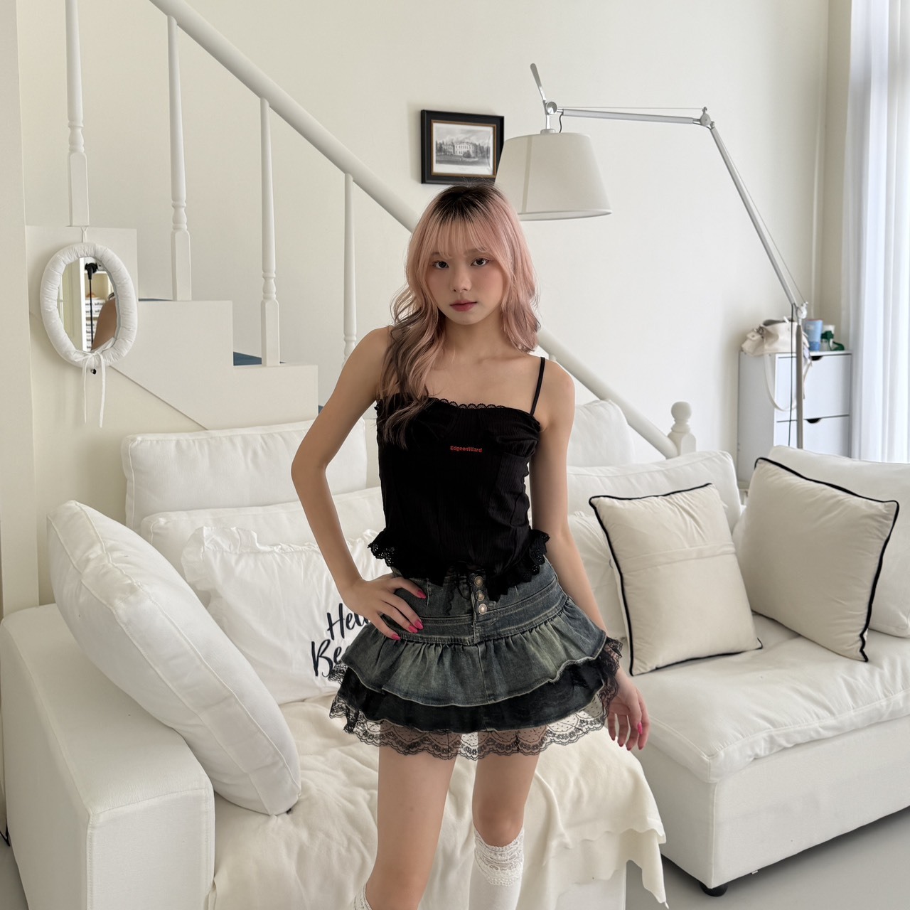 S__10362993_0