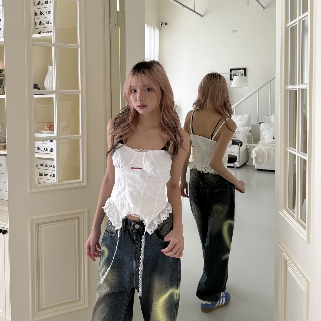 S__10362986_0
