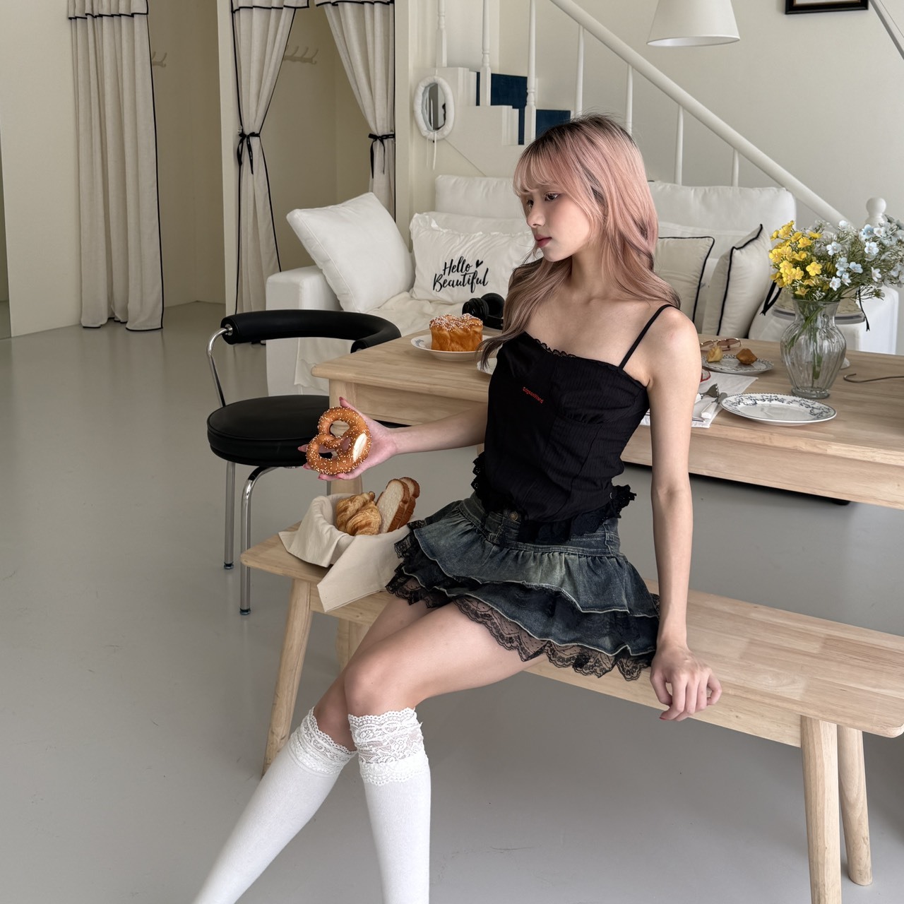 S__10362995_0
