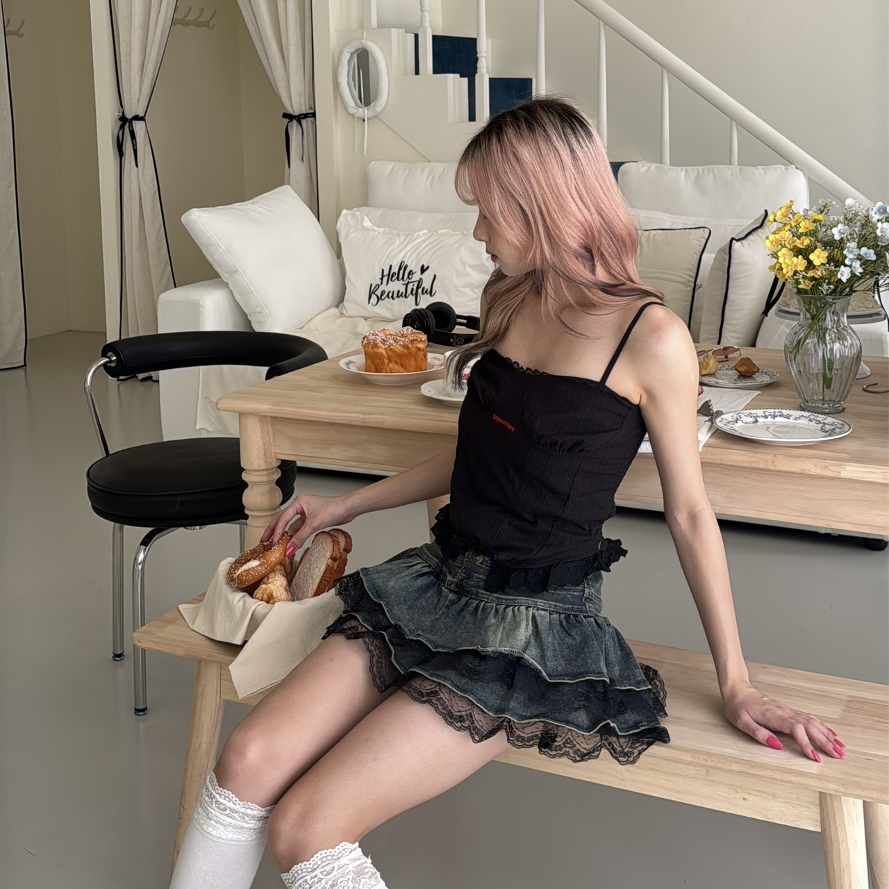 S__10362994_0