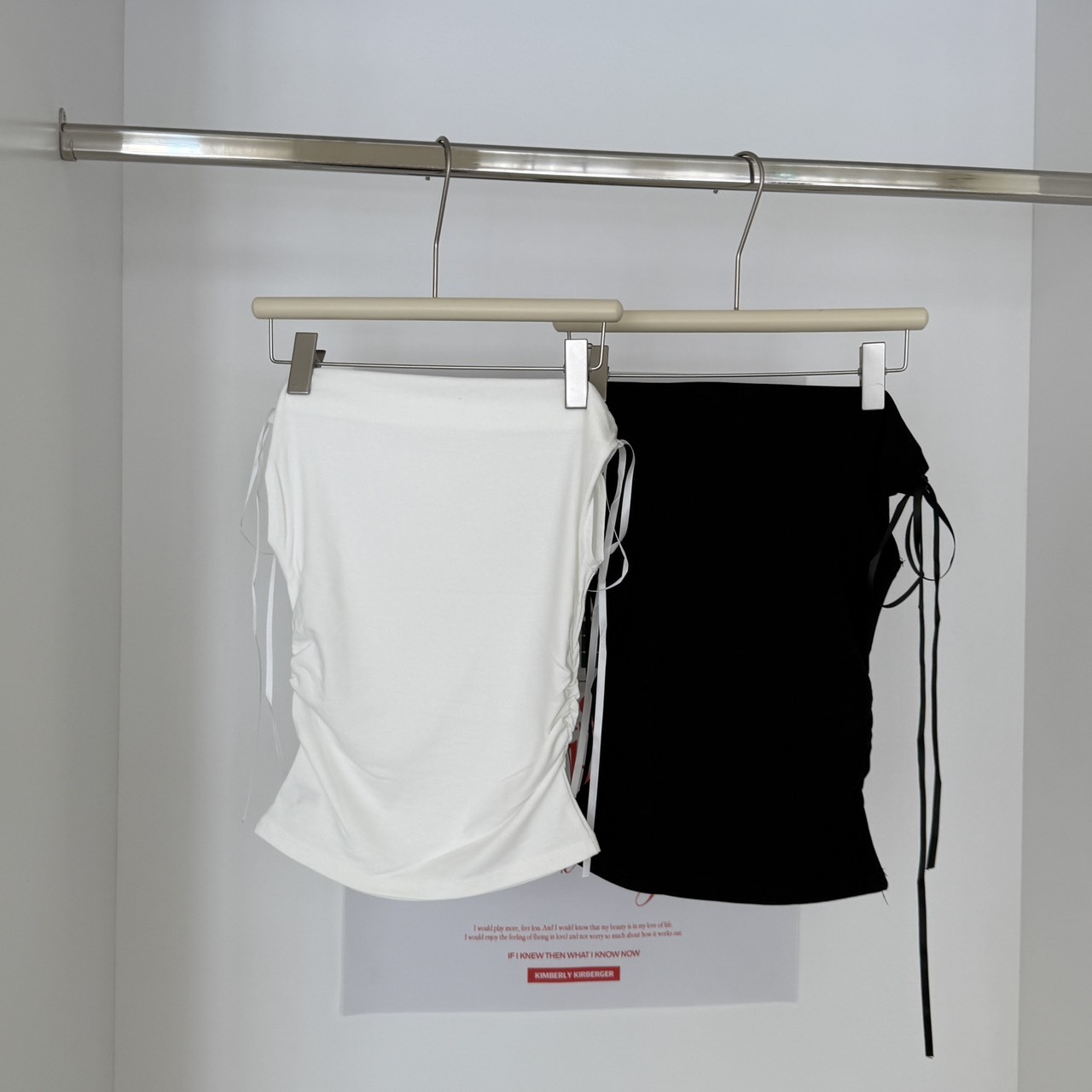 S__10363129_0