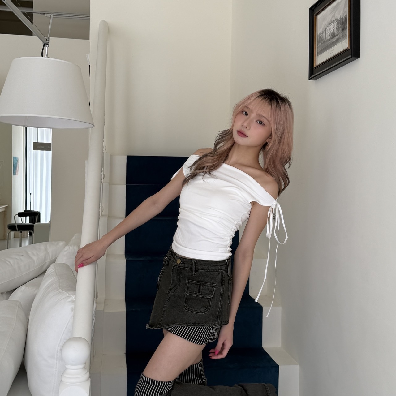 S__10363136_0