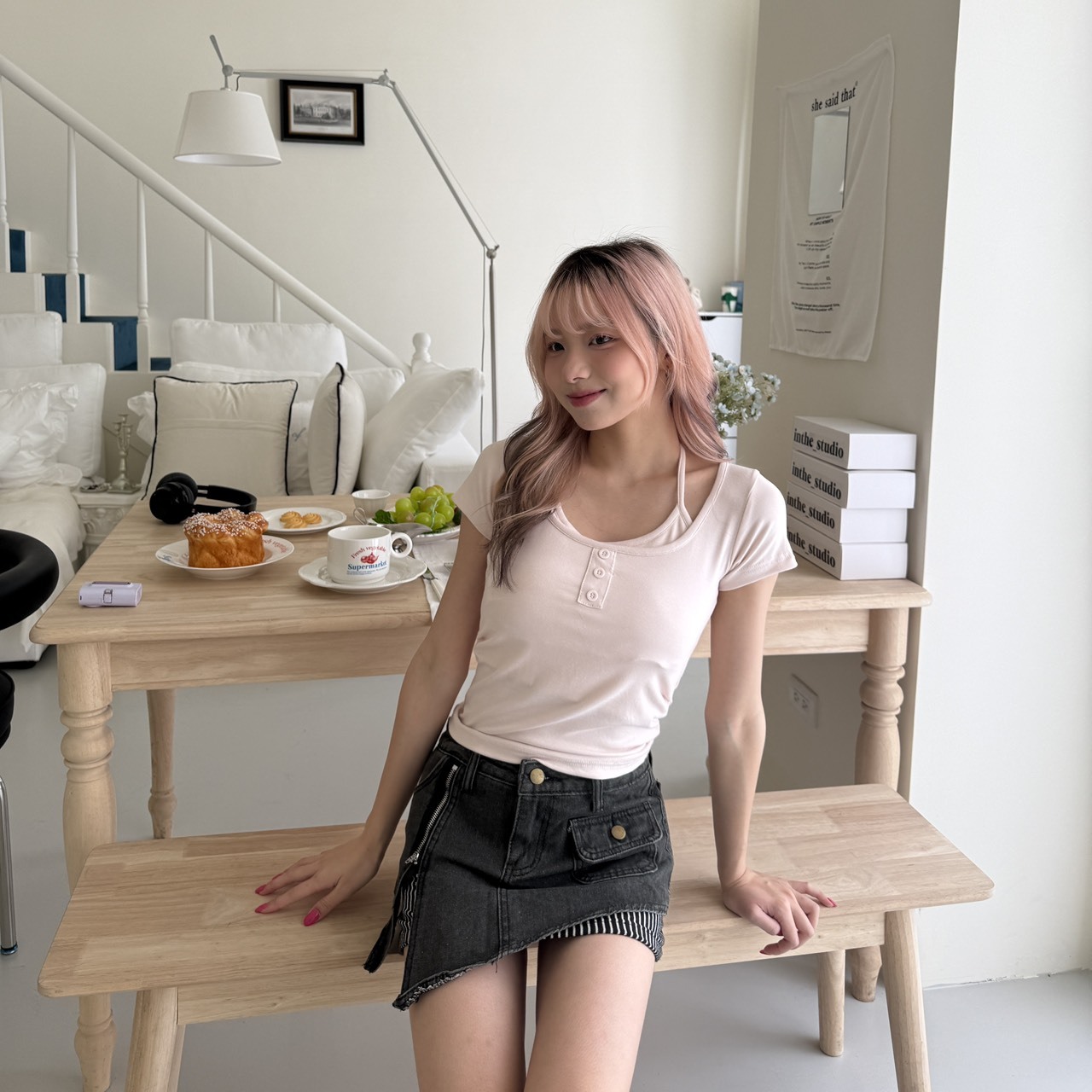 S__10363121_0