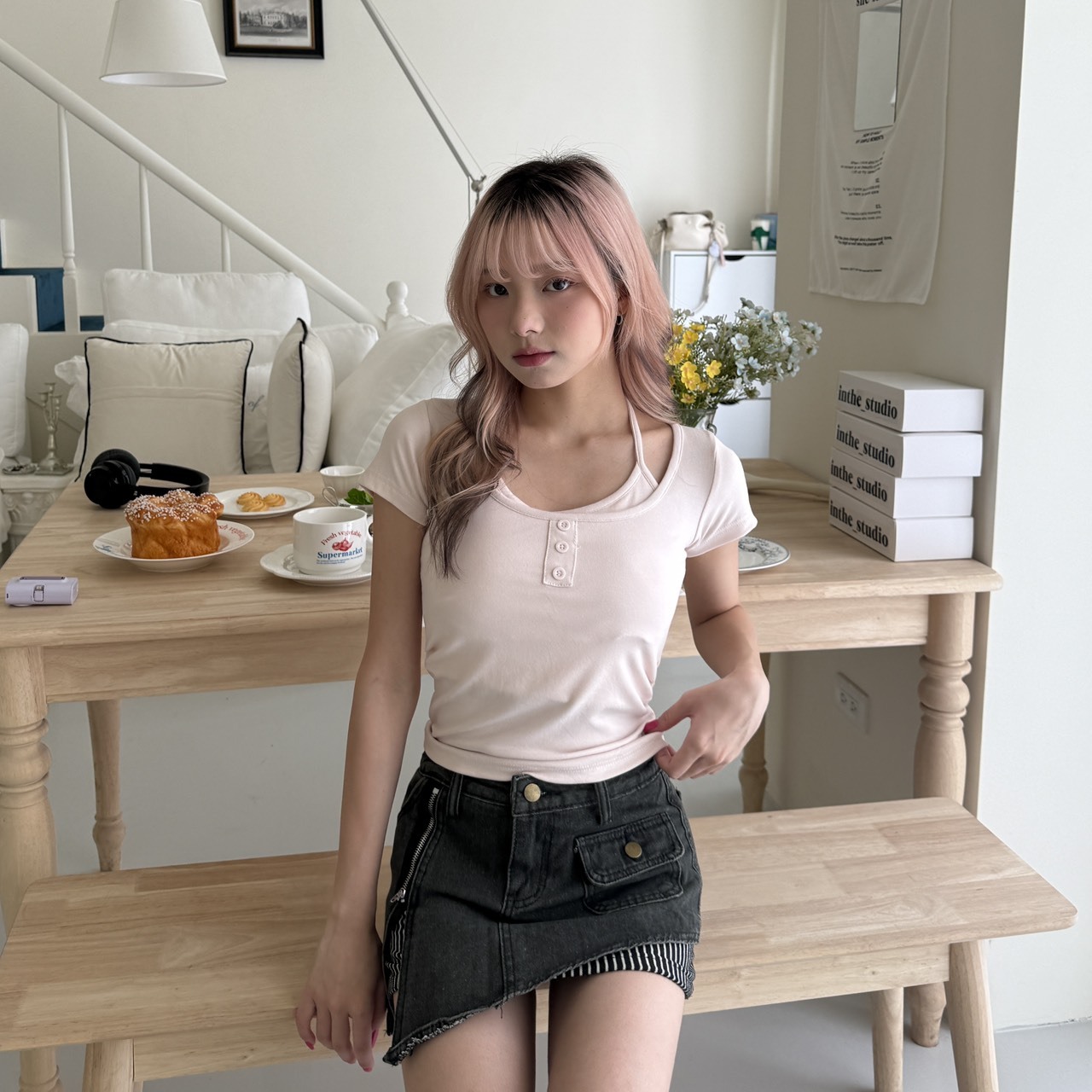 S__10363119_0
