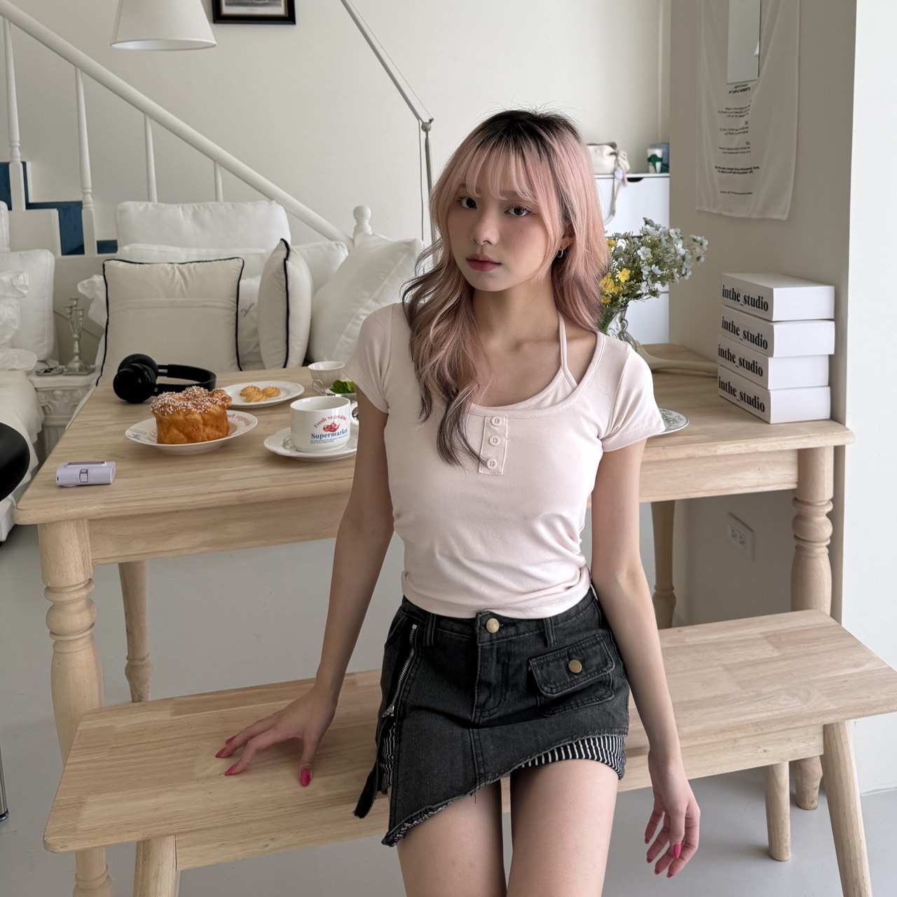 S__10363118_0