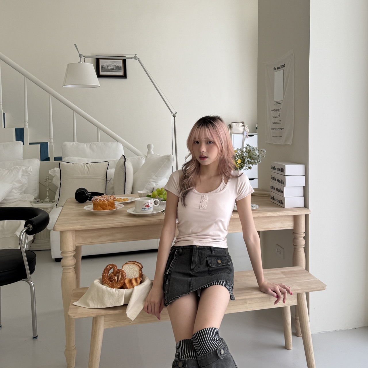 S__10363122_0