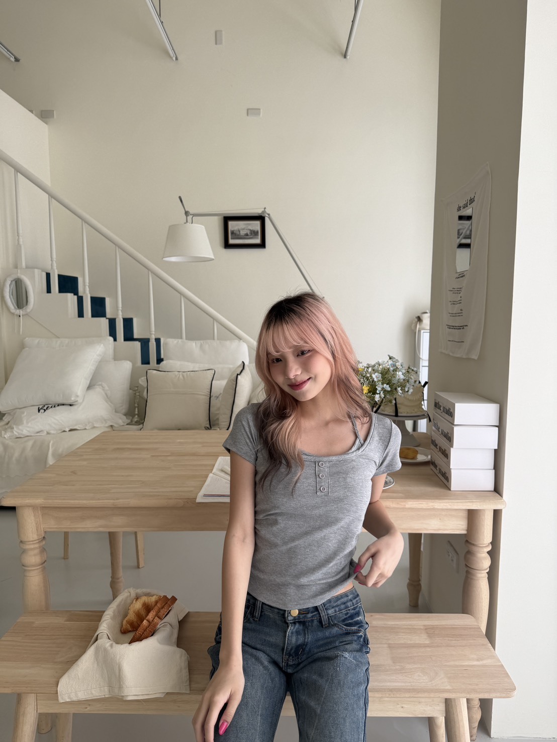 S__10363125_0