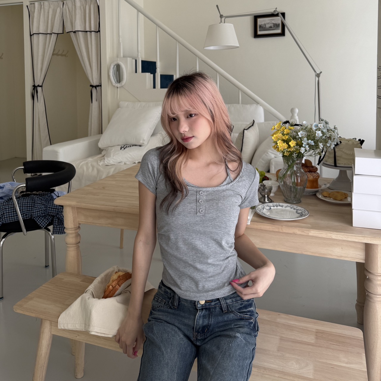 S__10363124_0