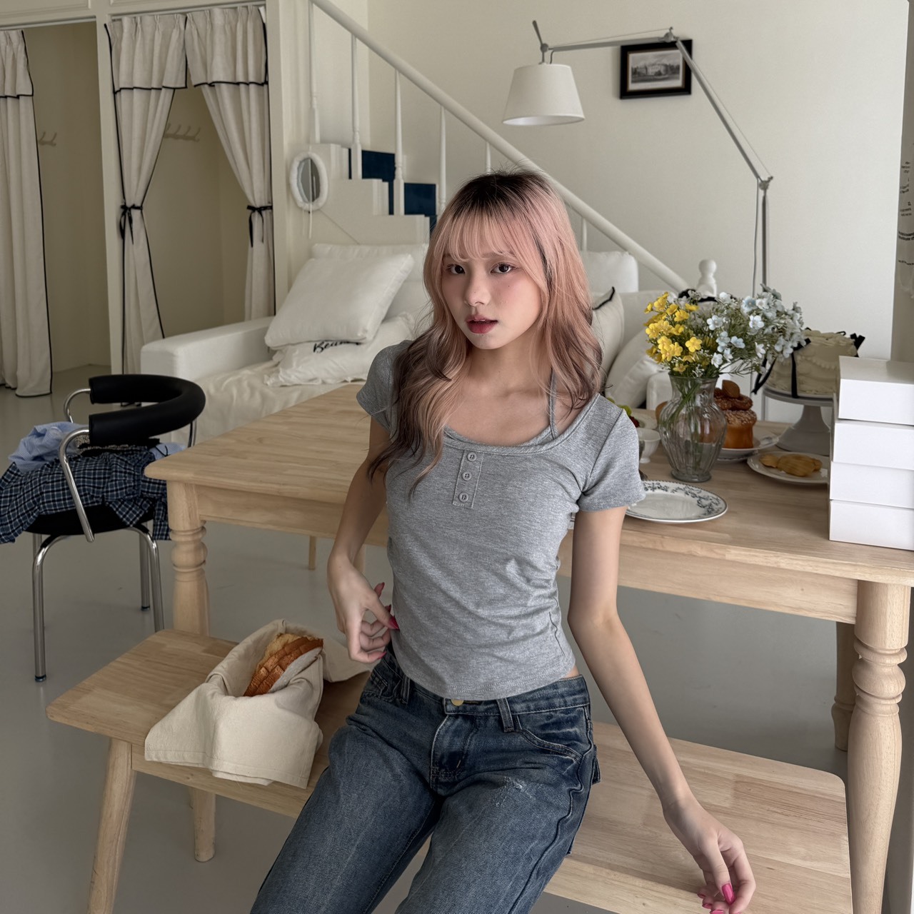 S__10363126_0