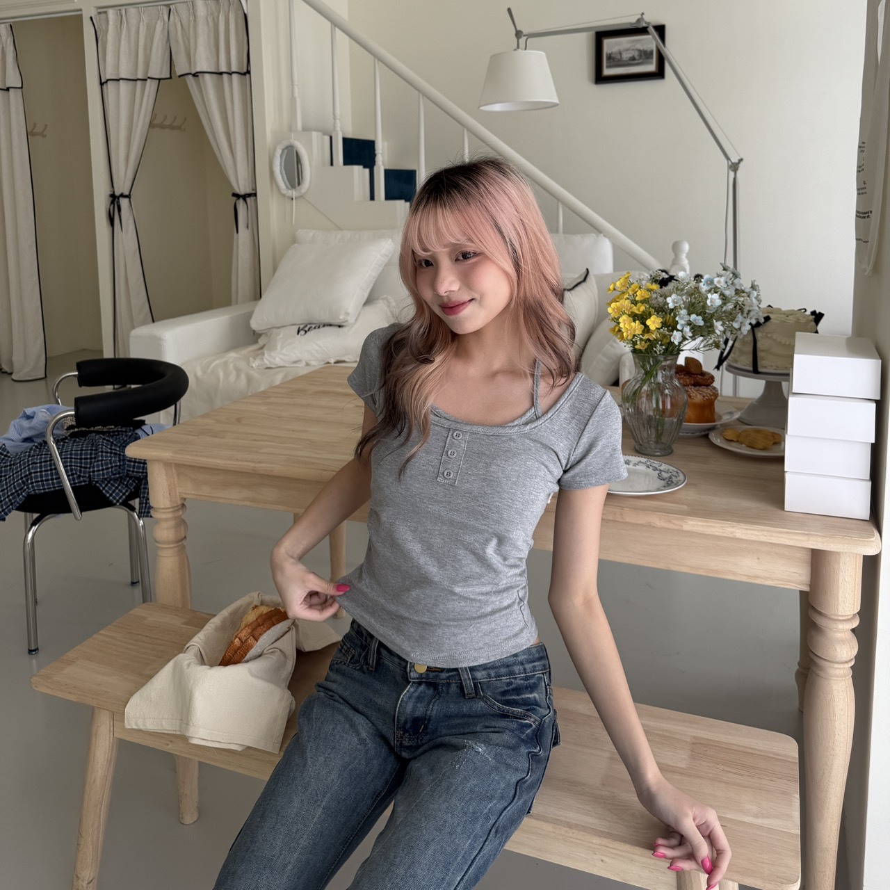 S__10363127_0