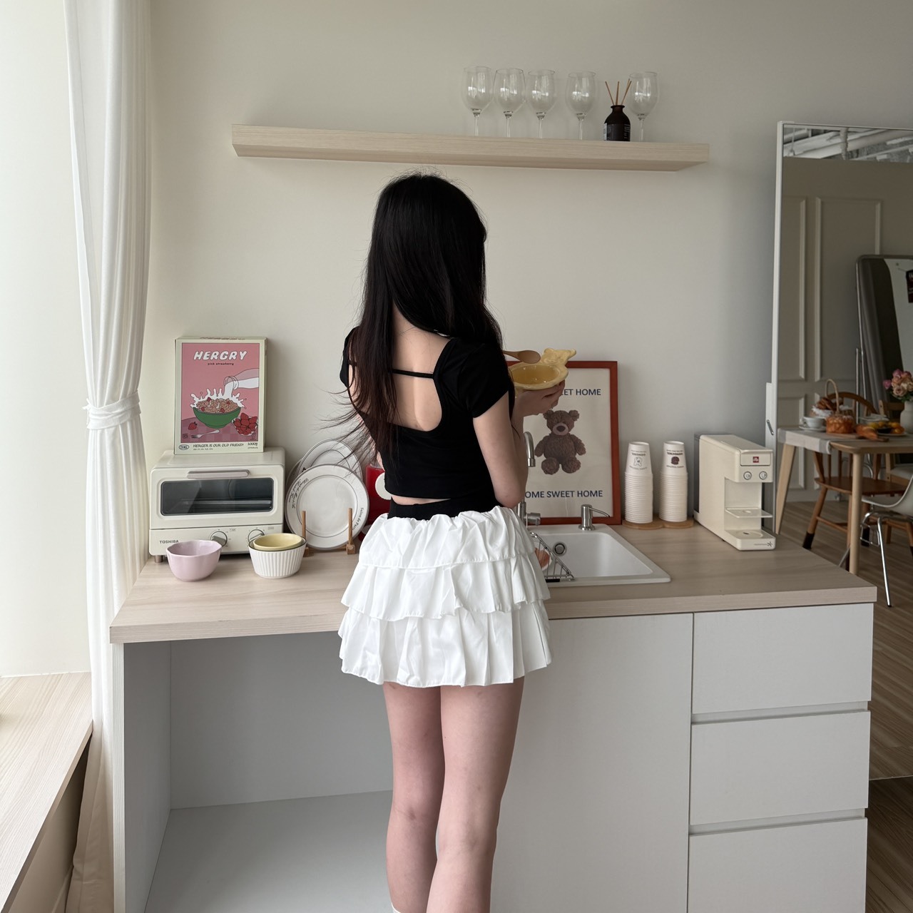 S__11214873_0