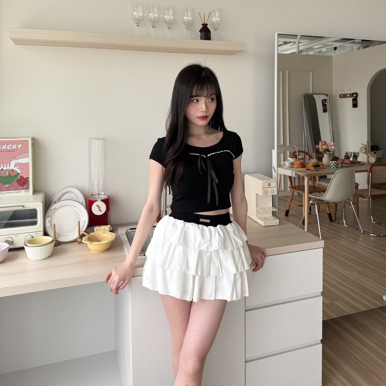 S__11214874_0