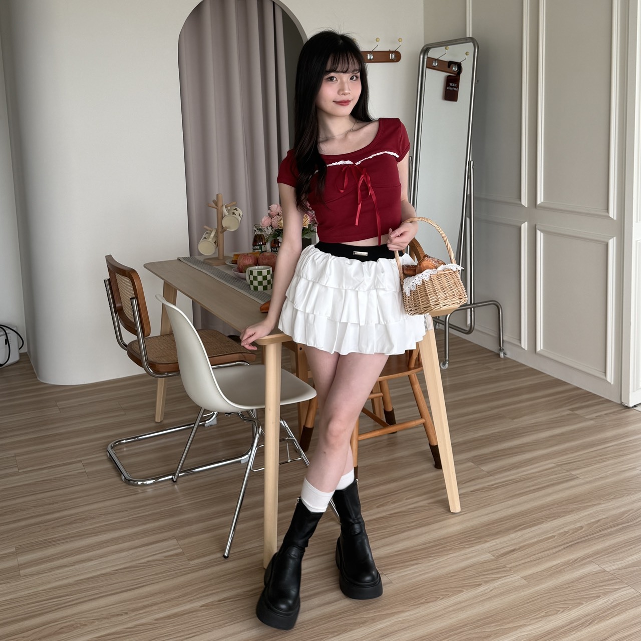 S__11214879_0
