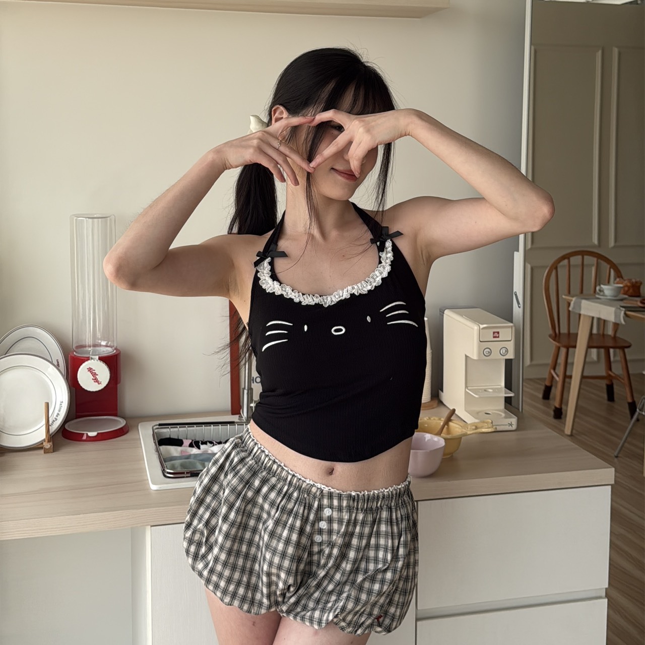 S__11214892_0