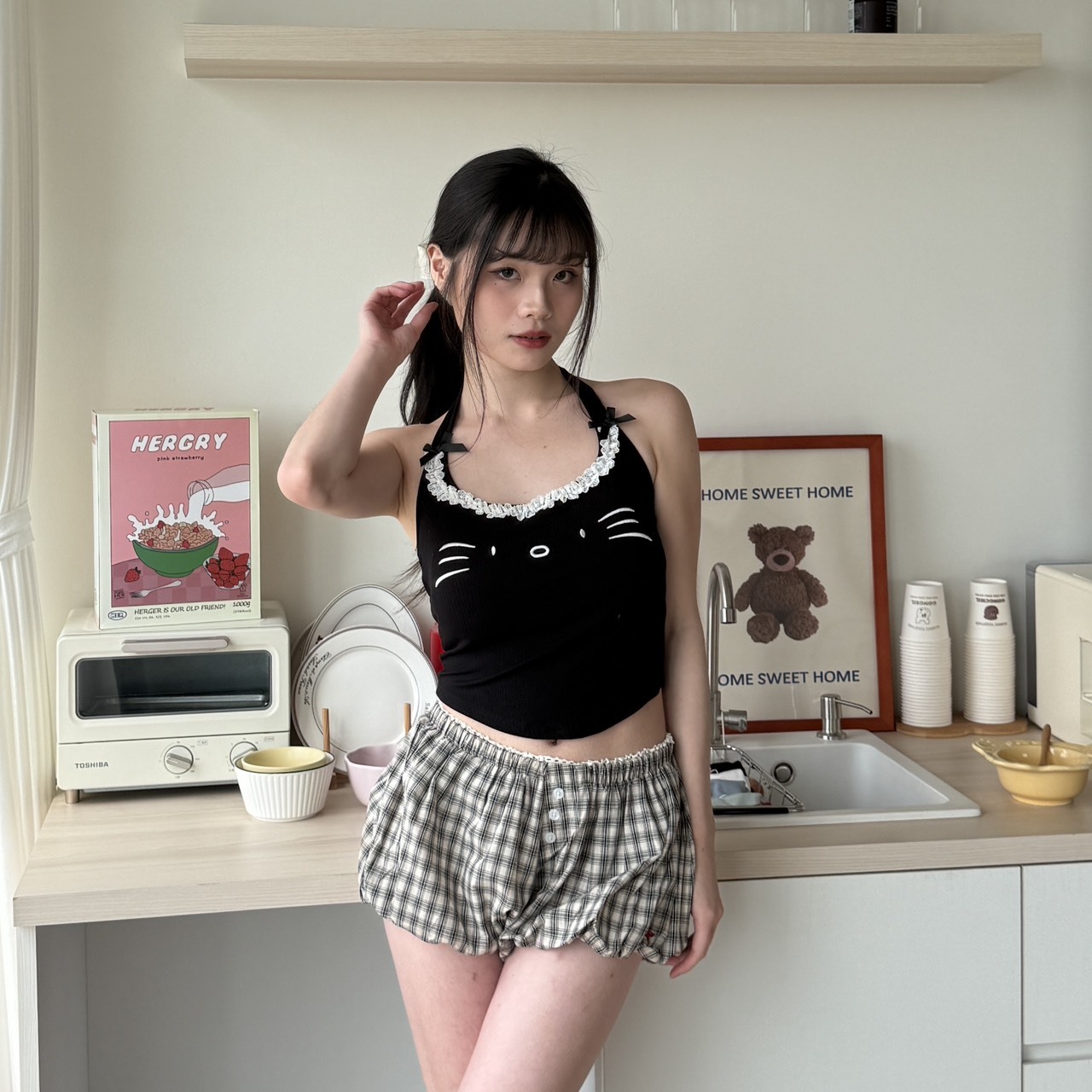 S__11214893_0