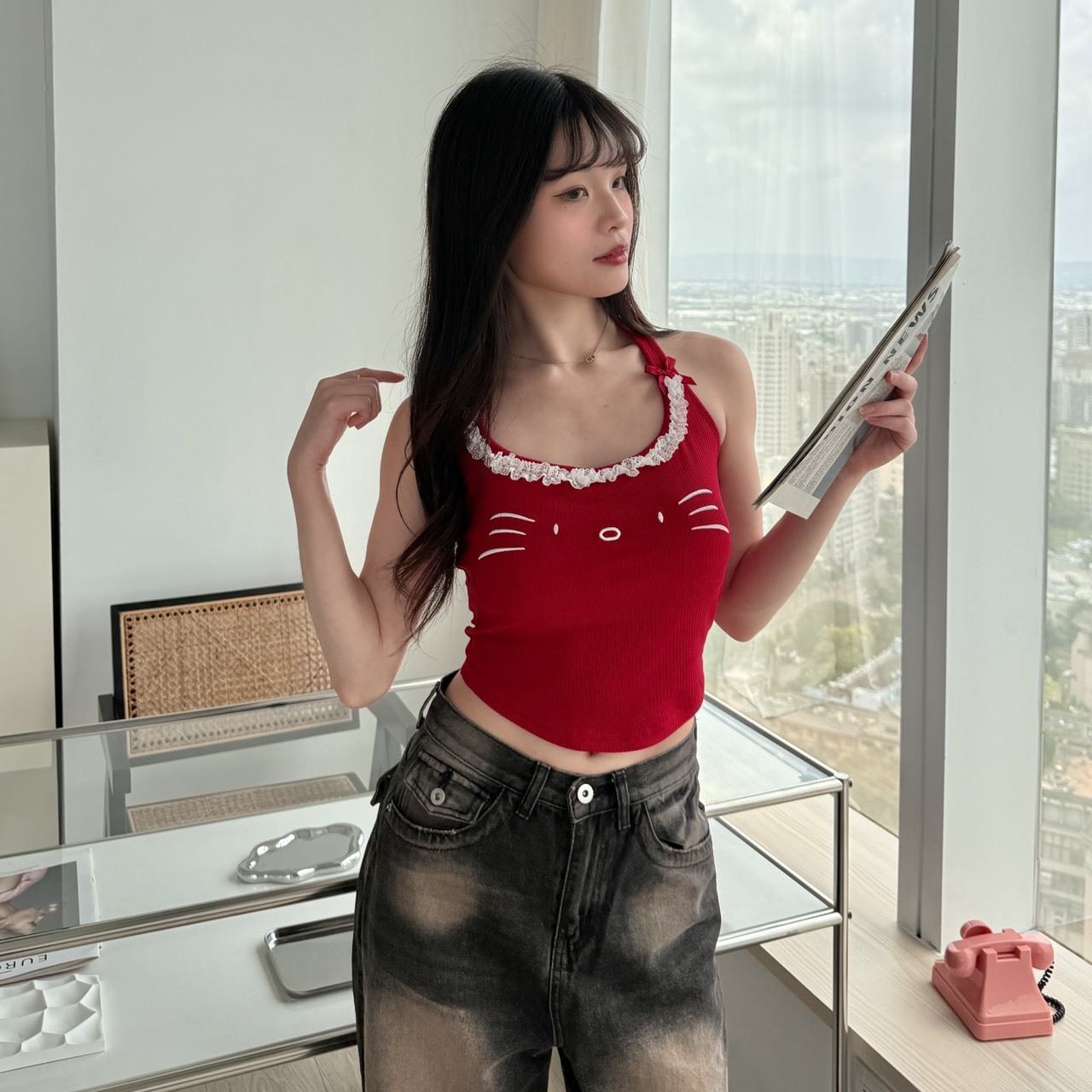 S__11214899_0