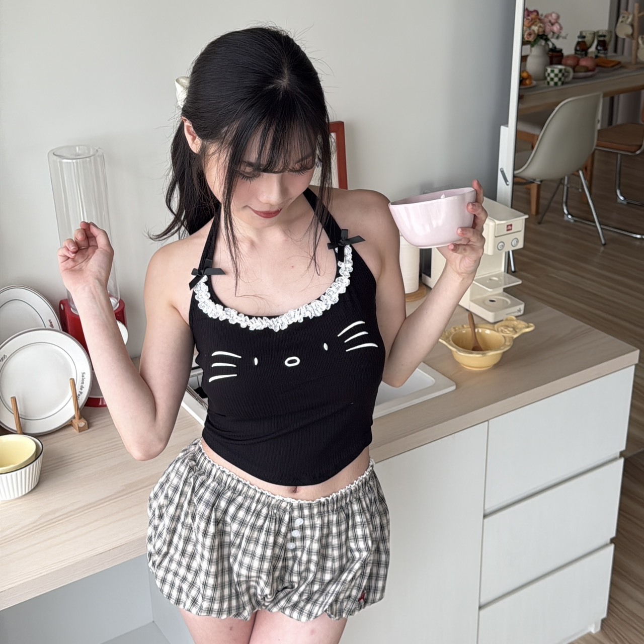 S__11214894_0