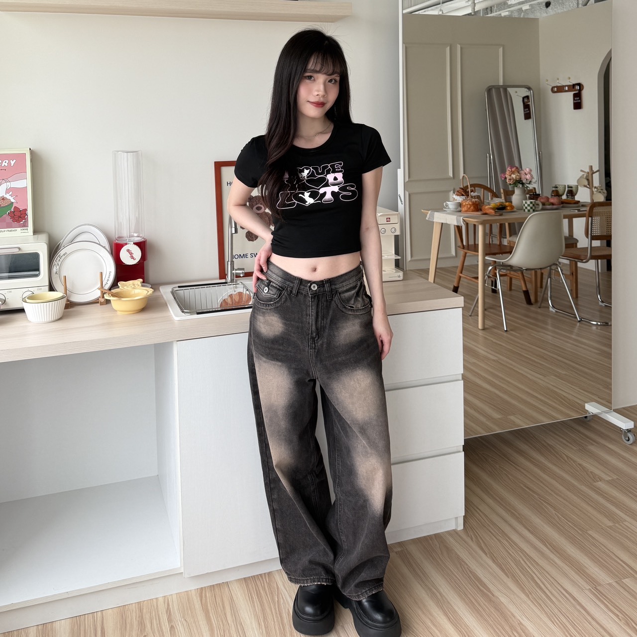 S__11223071_0