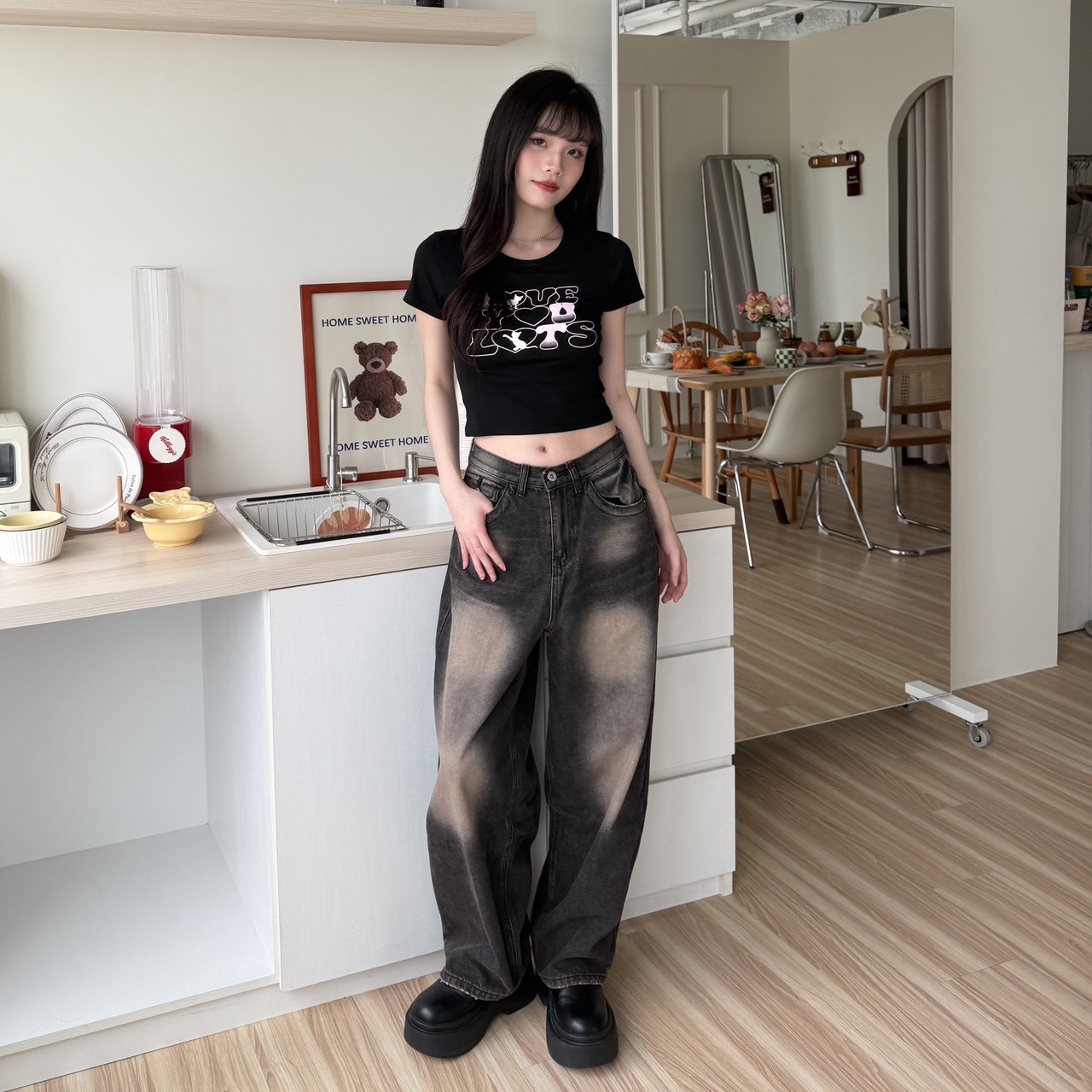 S__11223073_0