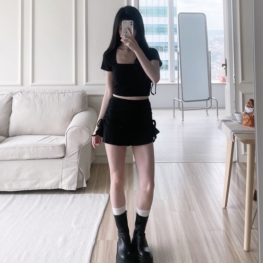 S__11223091_0