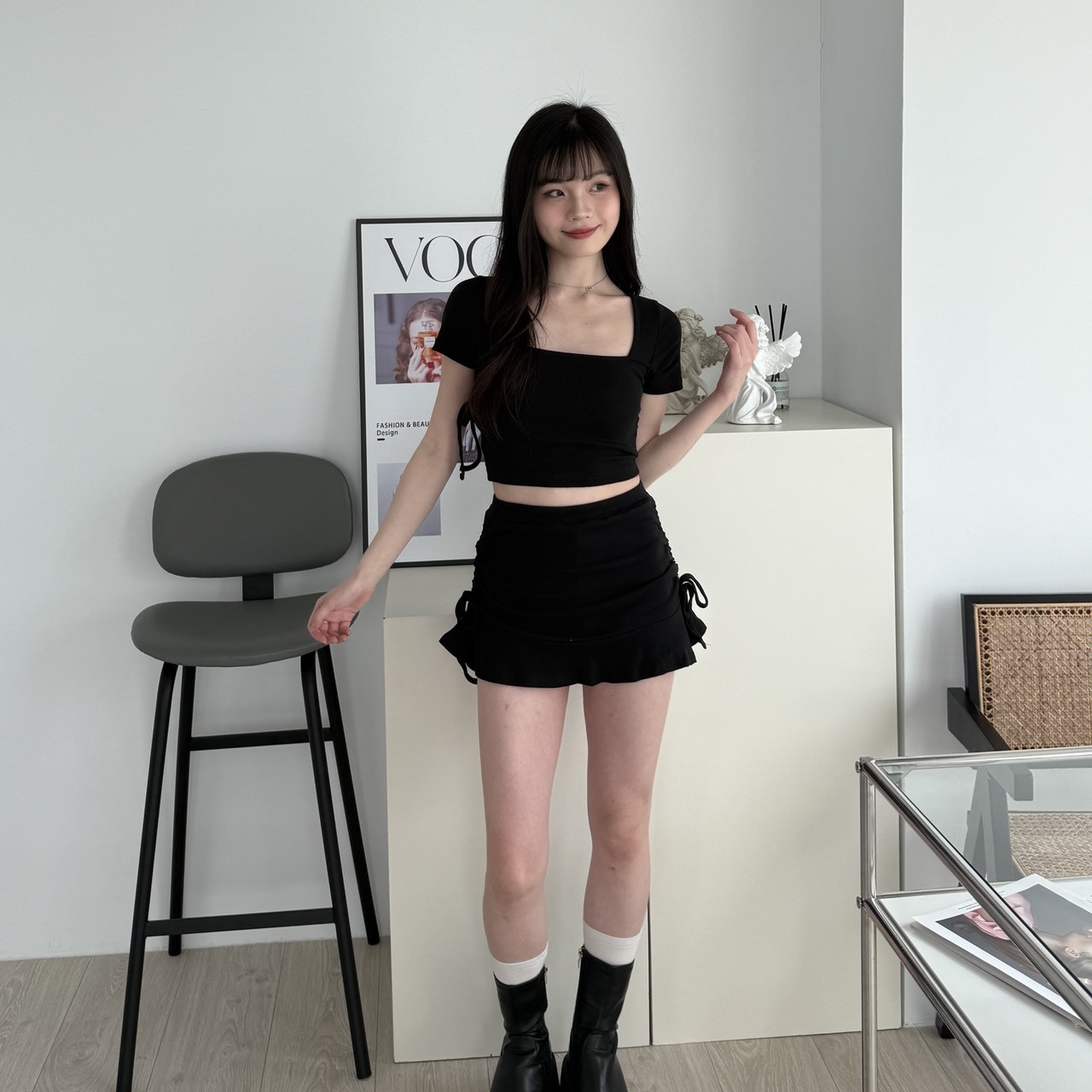 S__11223102_0