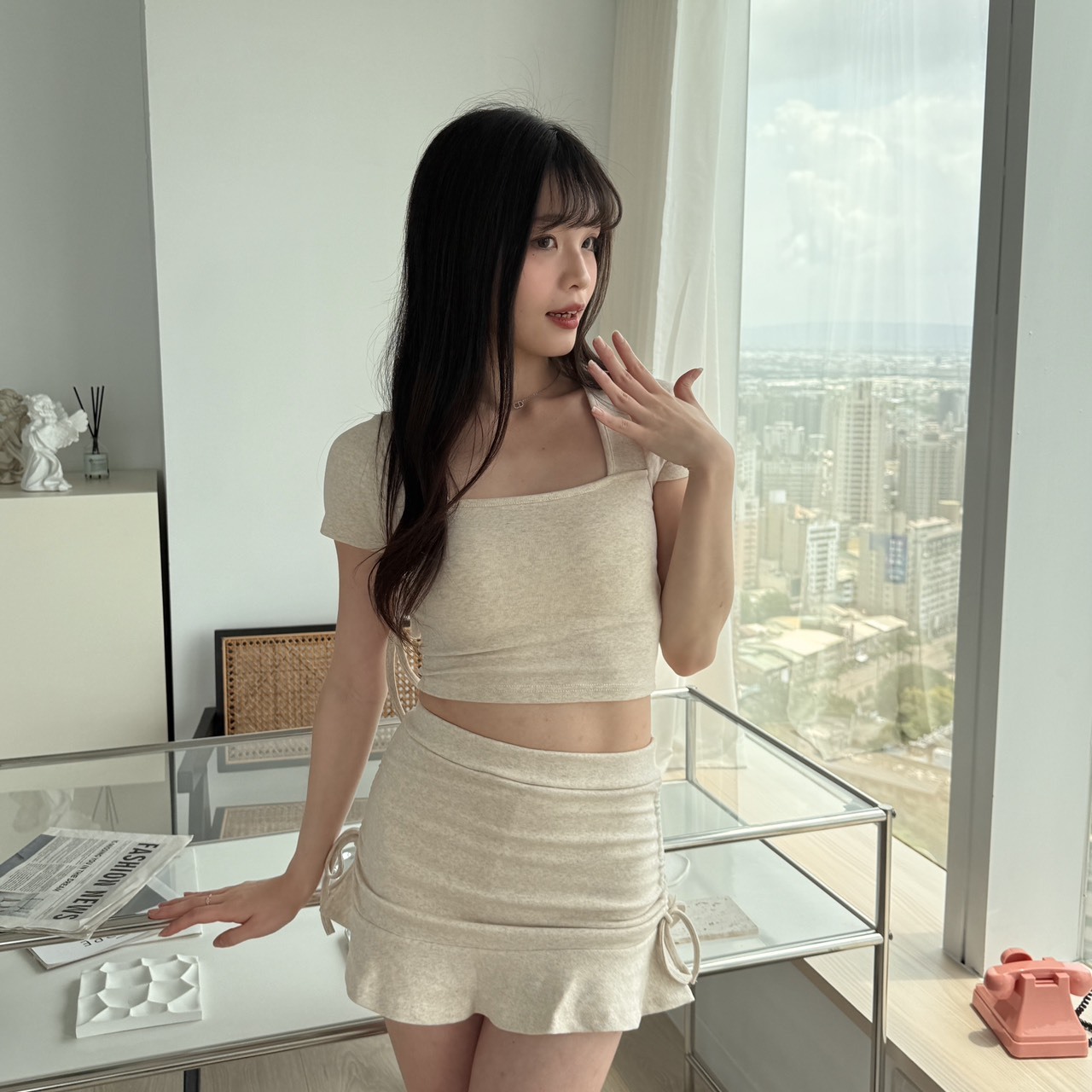 S__11223106_0
