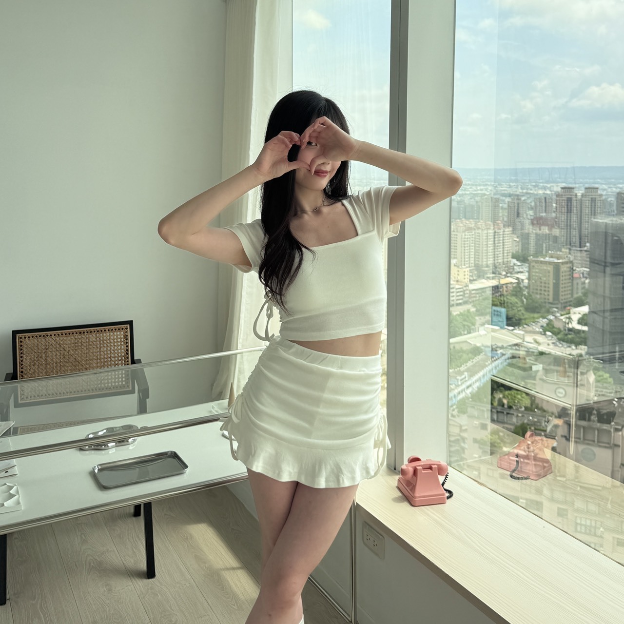 S__11223098_0