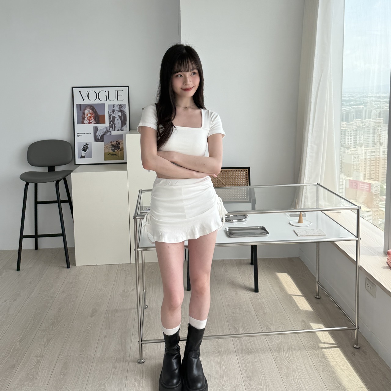 S__11223097_0