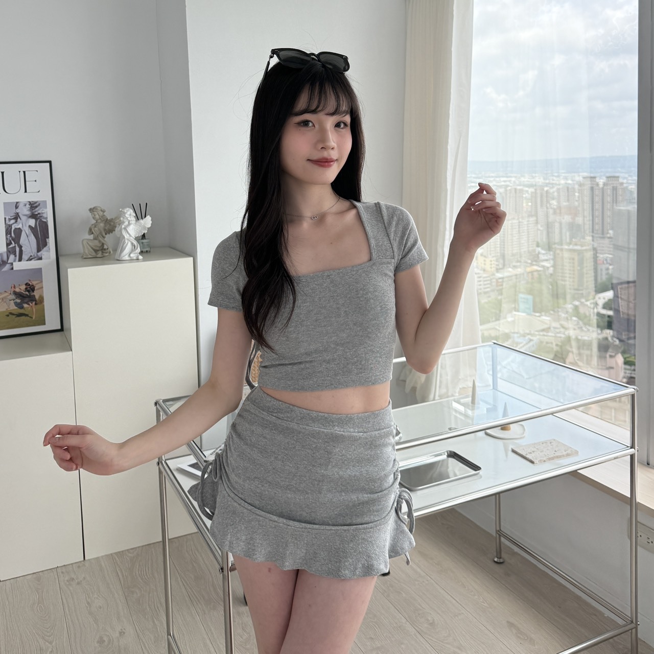 S__11223095_0