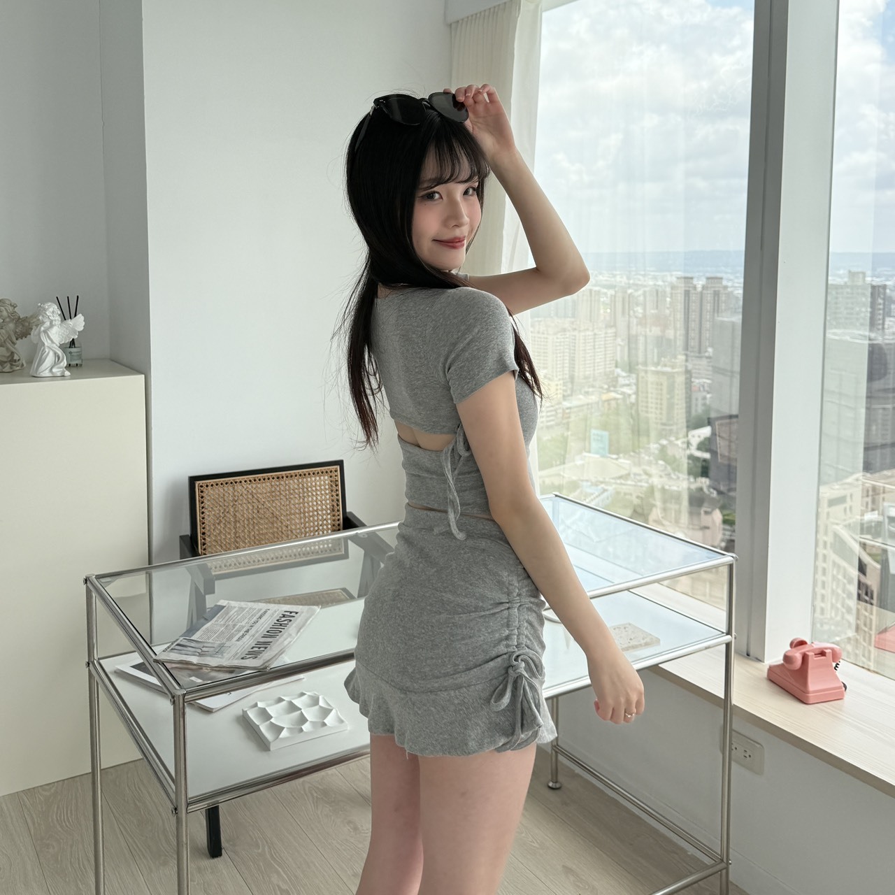 S__11223094_0