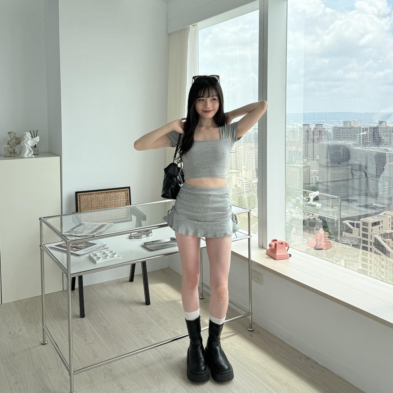 S__11223096_0
