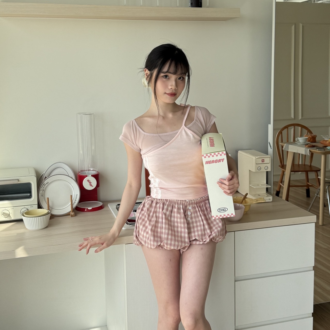 S__11223119_0
